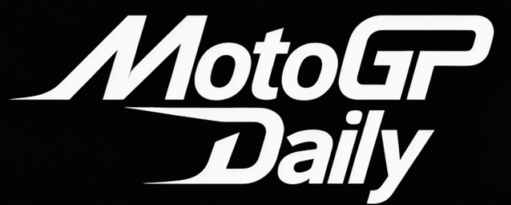 MotoGP Daily